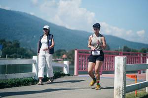 BIB: 
                            <button type="button" onclick="openModal(27637148)" class="btn btn-primary btn-sm float-right btn-popup" data-toggle="modal" data-target=".modal-high-quality">
                        <i class="fas fa-shopping-cart"></i> Add to Cart
                    </button>
                                            <button type="button" onclick="isThisMe(27637148, true)" class="btn btn-success btn-sm float-right btn-popup btn-isme hidden" data-toggle="tooltip" data-placement="bottom" title="นี่คือรูปของคุณใช่ไหม คลิกที่นี่เพื่อเอาเข้าอัลบั้ม">
                        <i class="fas fa-plus"></i> Add to album
                    </button>
                    <button type="button" onclick="isThisMe(27637148, false)" class="btn btn-warning btn-sm float-right btn-popup btn-isnotme hidden">
                        <i class="fas fa-ban"></i> Remove from album
                    </button>